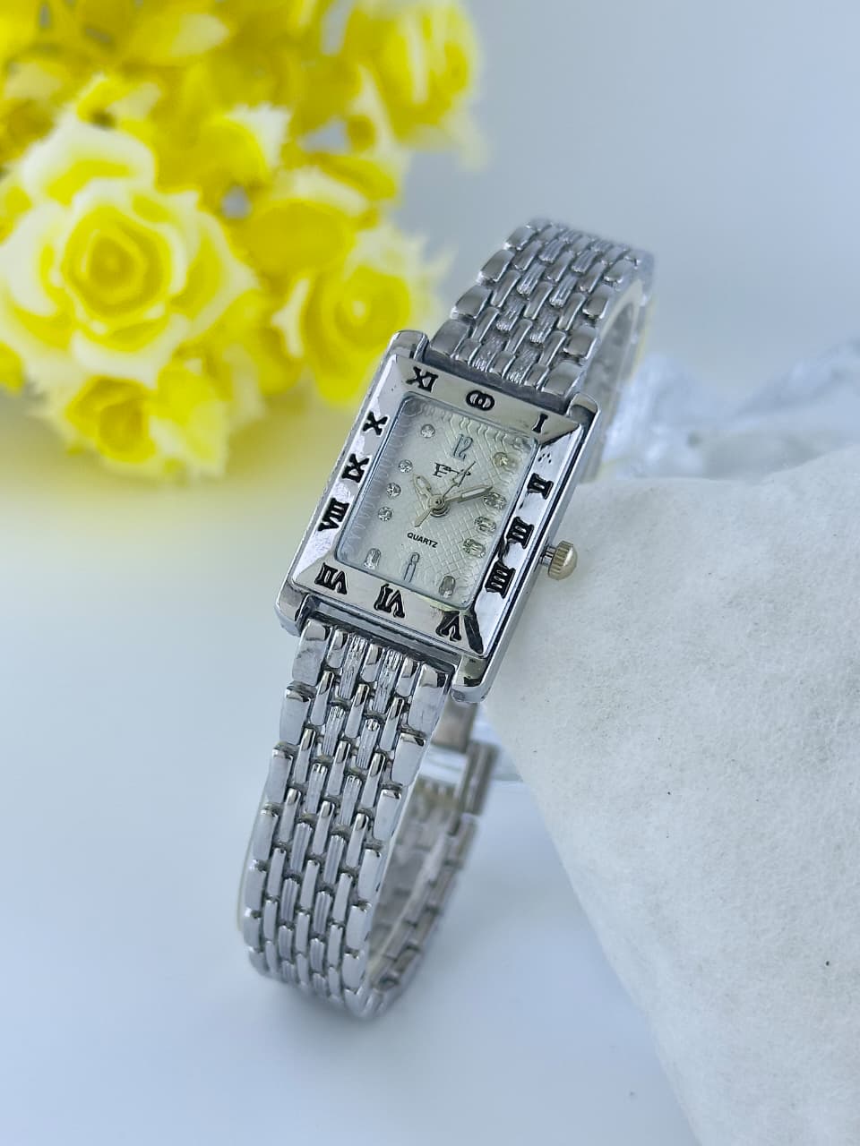 FT Regal Heritage Forever Times