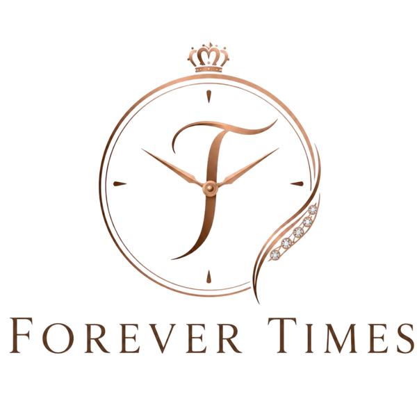 Forever Times
