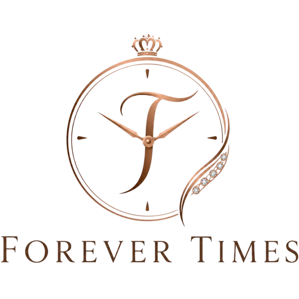 Forever Times