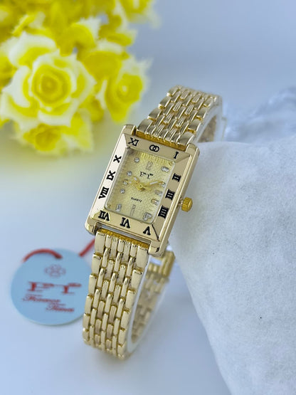 FT Regal Heritage Forever Times