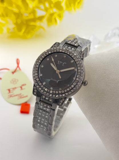 Untitled Jul18_15:29:26 Forever Times