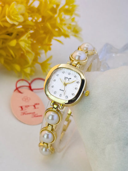 FT Pearl Charm Forever Times