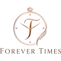 Forever Times Crest